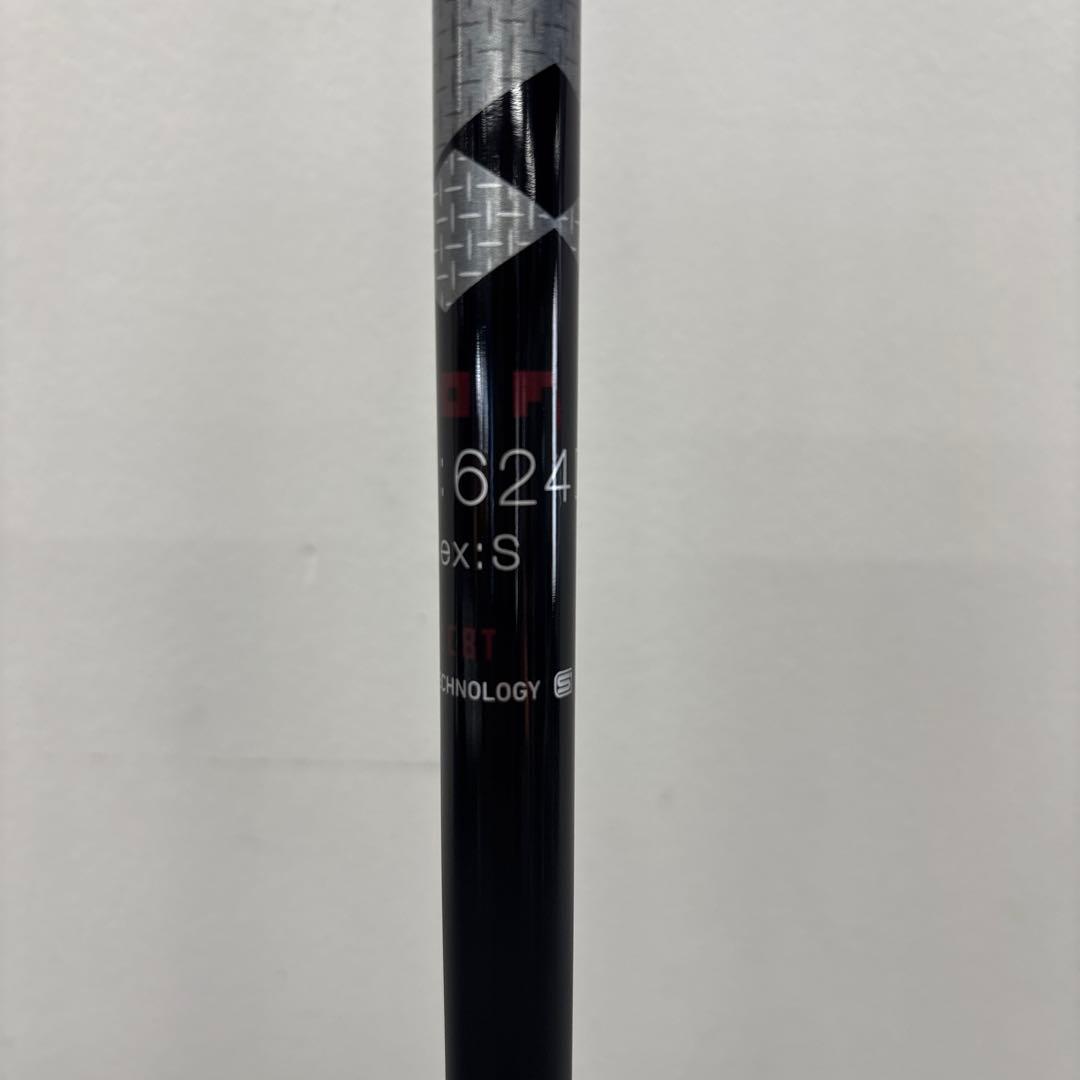 オノフ　ドライバー　ＫＵＲＯ　２０２４