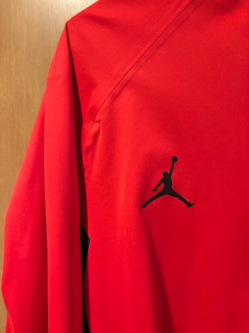 パリサンジェルマン ジョーダン　ドリルトップ