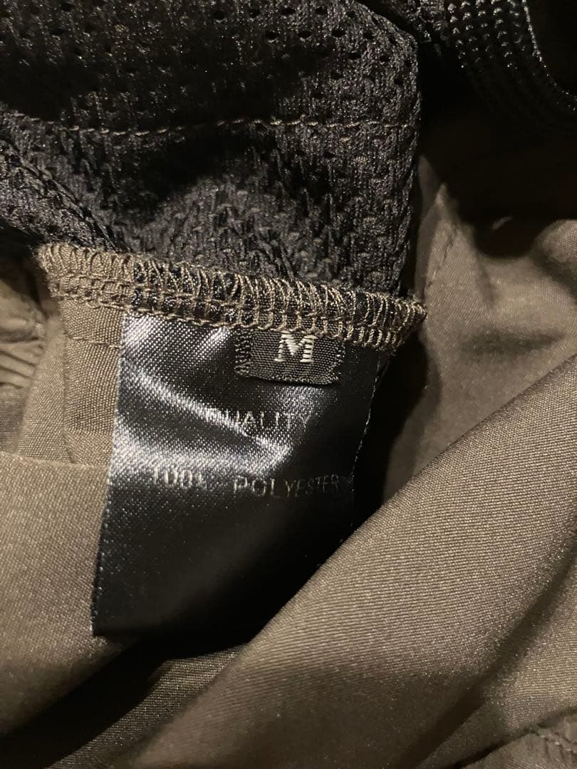 Answer4 4Pocket Short Pants（Mサイズ）
