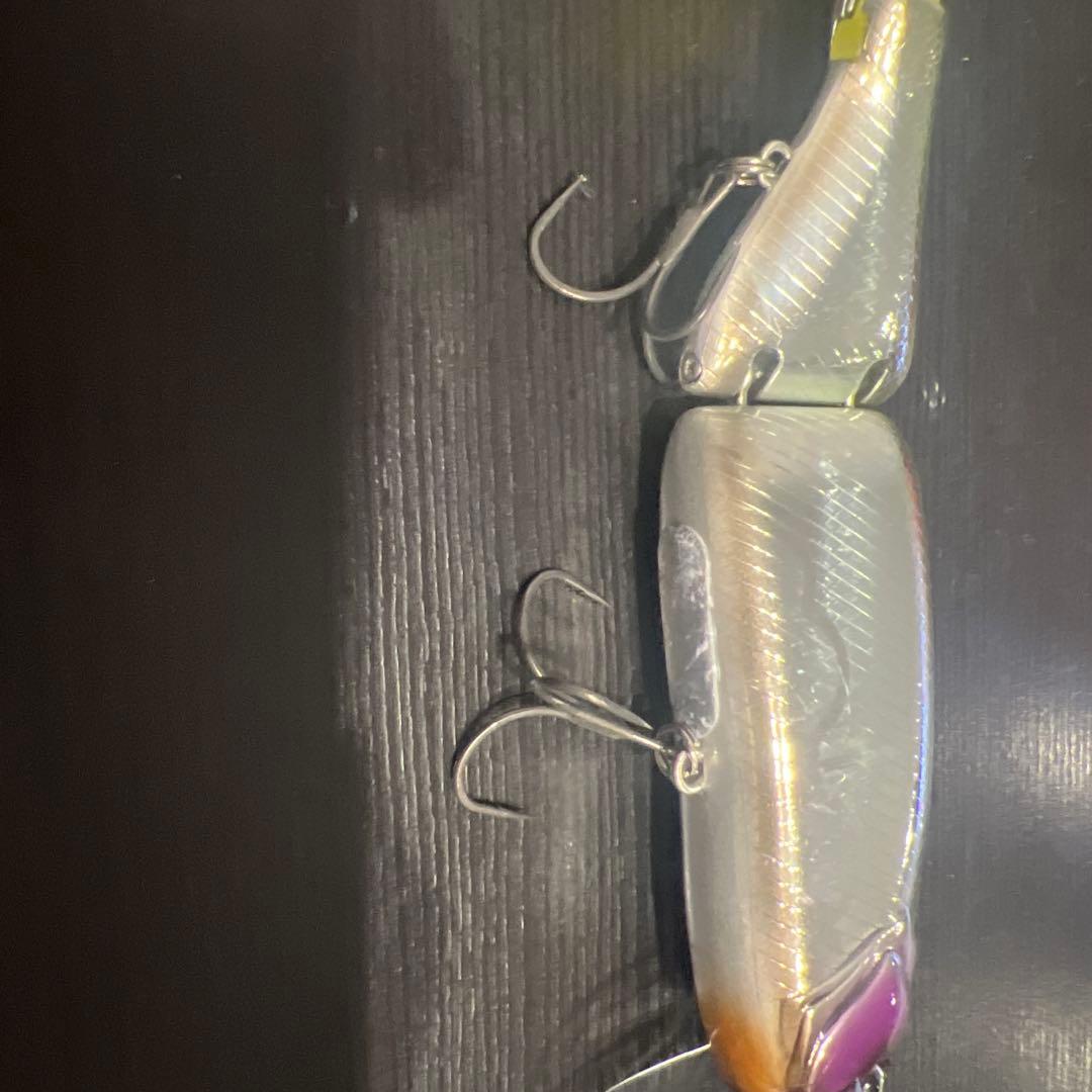 DRT タイニークラッシュlow浜チャート HAMAチャート tinyklash