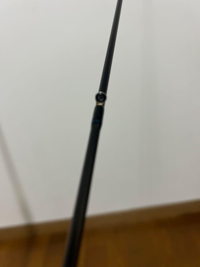 Daiwa エメラルダスX86m エギングロッド