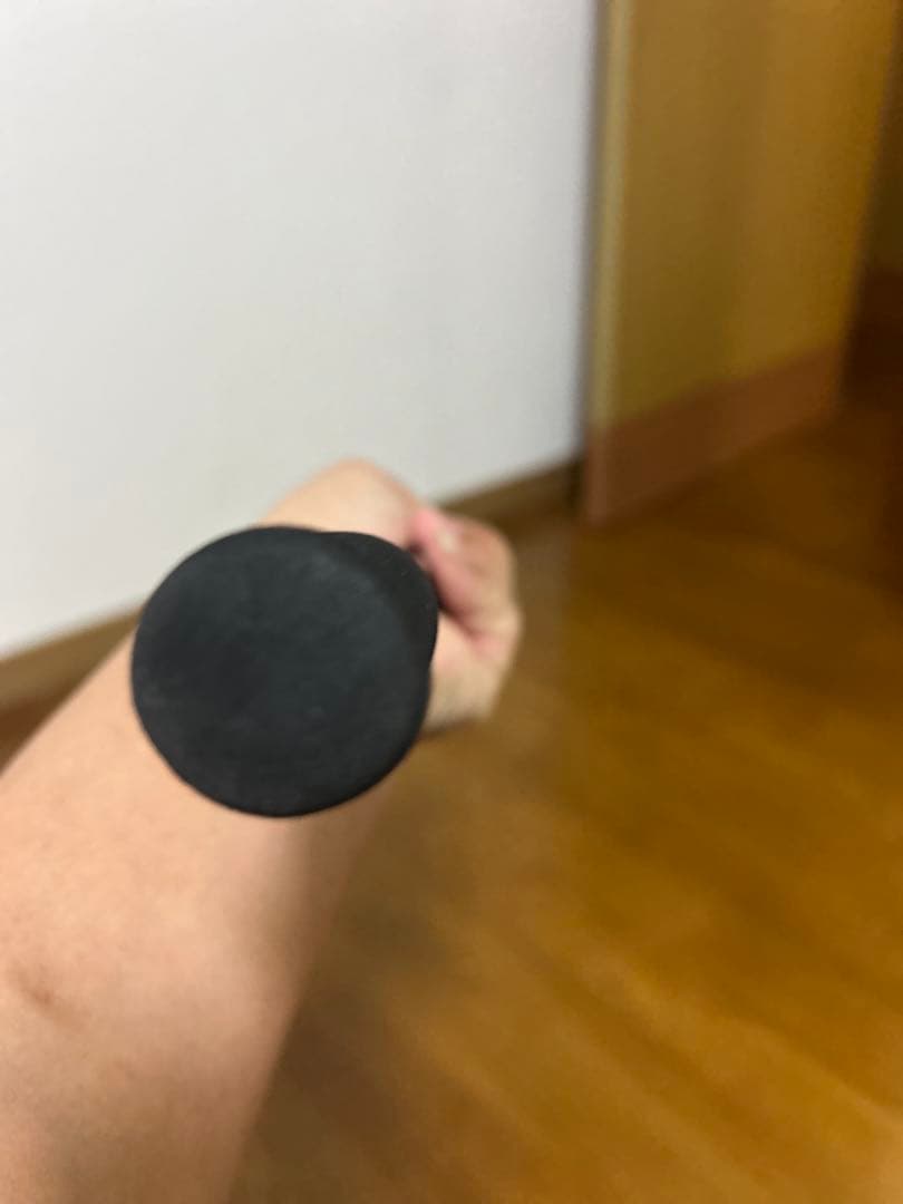Daiwa エメラルダスX86m エギングロッド