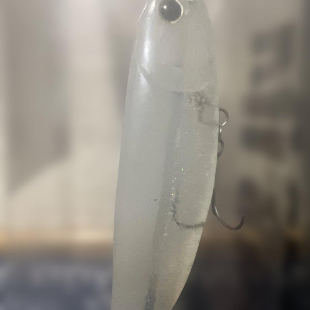 イービルシャッド3個セット