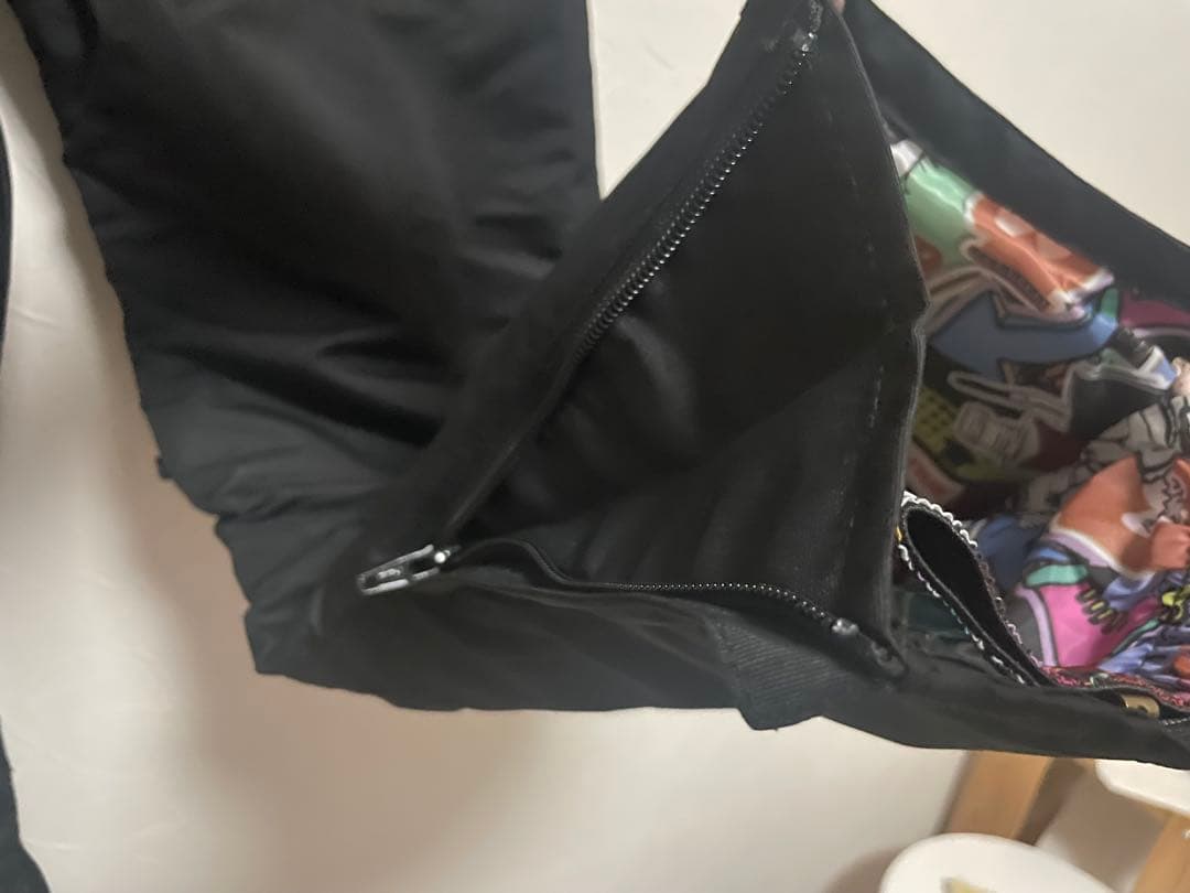 arg スノーボードウェア 新品 Sサイズ レディース