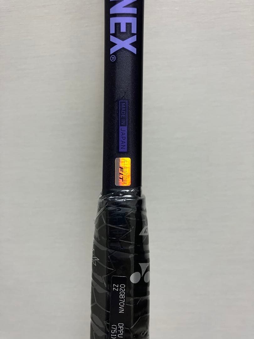 【新品】ジオブレイク70V[カスタム](1)
