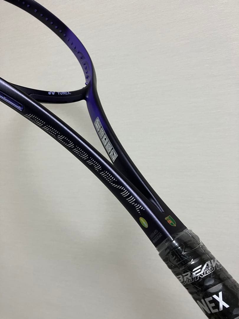 【新品】ジオブレイク70V[カスタム](1)