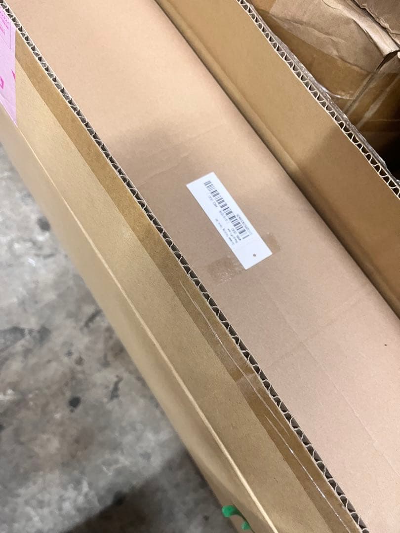 テーブル・チェア・ハンモック Supreme / Coleman Folding Table Set