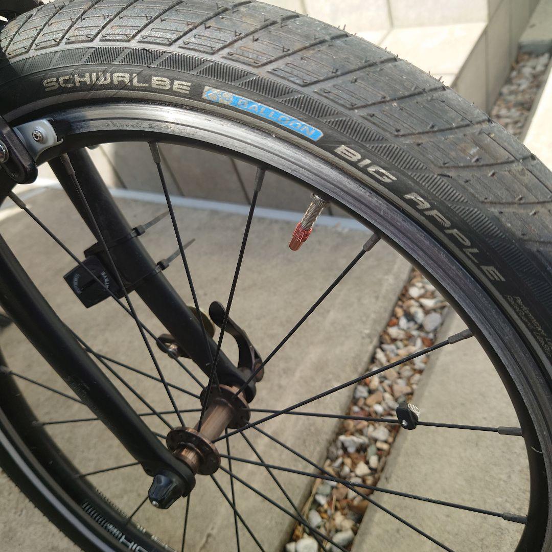 引き取り限定価格 ＤＡＨＯＮ ダホン muミュー　ウノ UNO