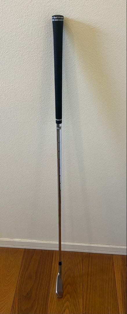 PING i500 フォージドアイアン 7番アイアン単品 モーダス105 s