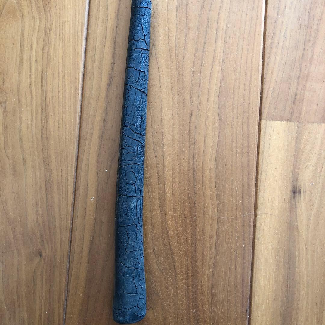 PING ANSER 5 パター