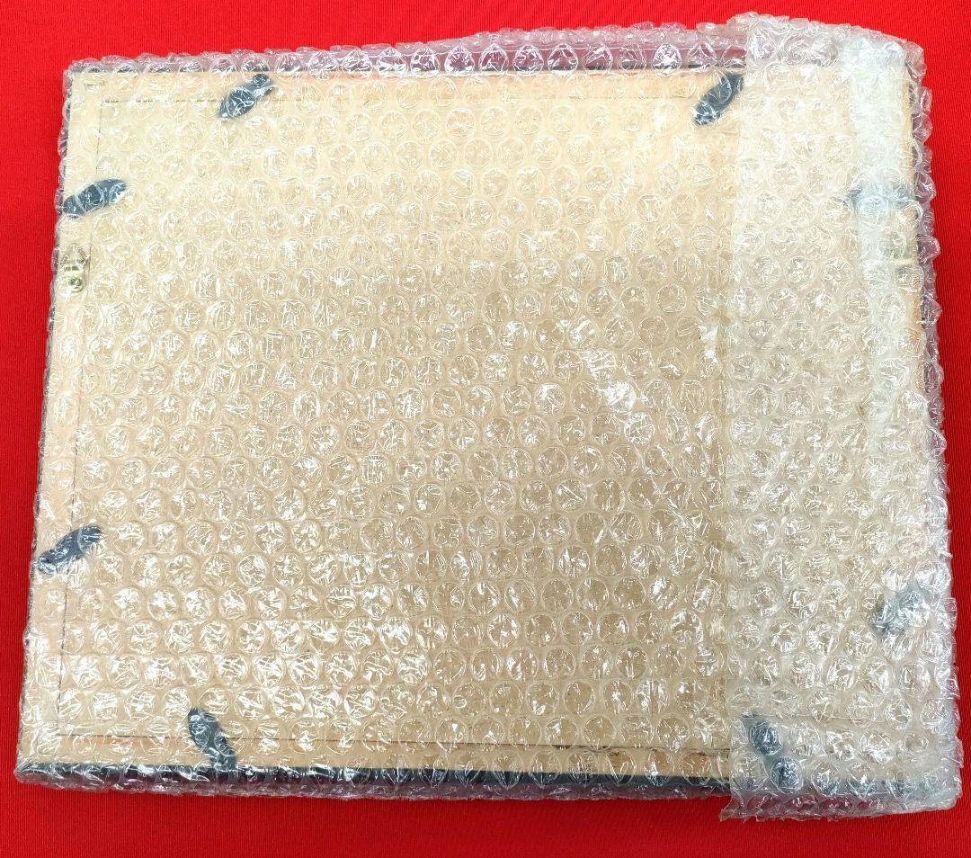 ●ナルト　ピンバッジ　ジャンプ当選品　抽選　新品未開封　中箱・輸送箱付