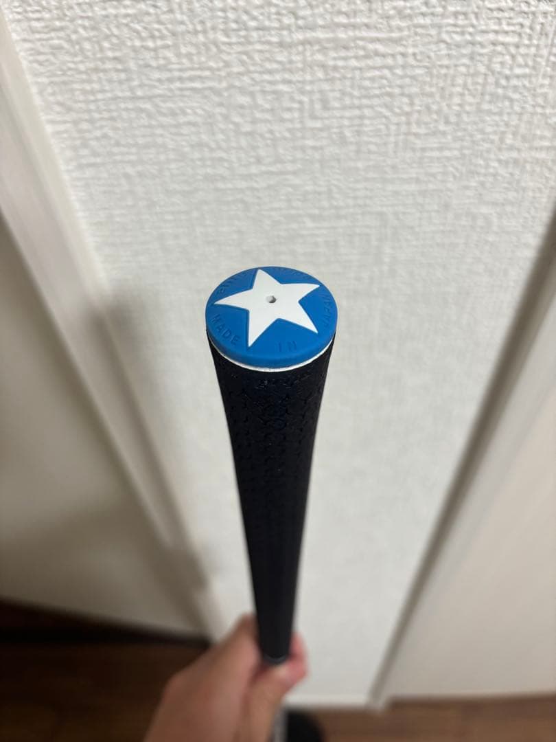TaylorMade STEALTH 2 ドライバー 10.5度