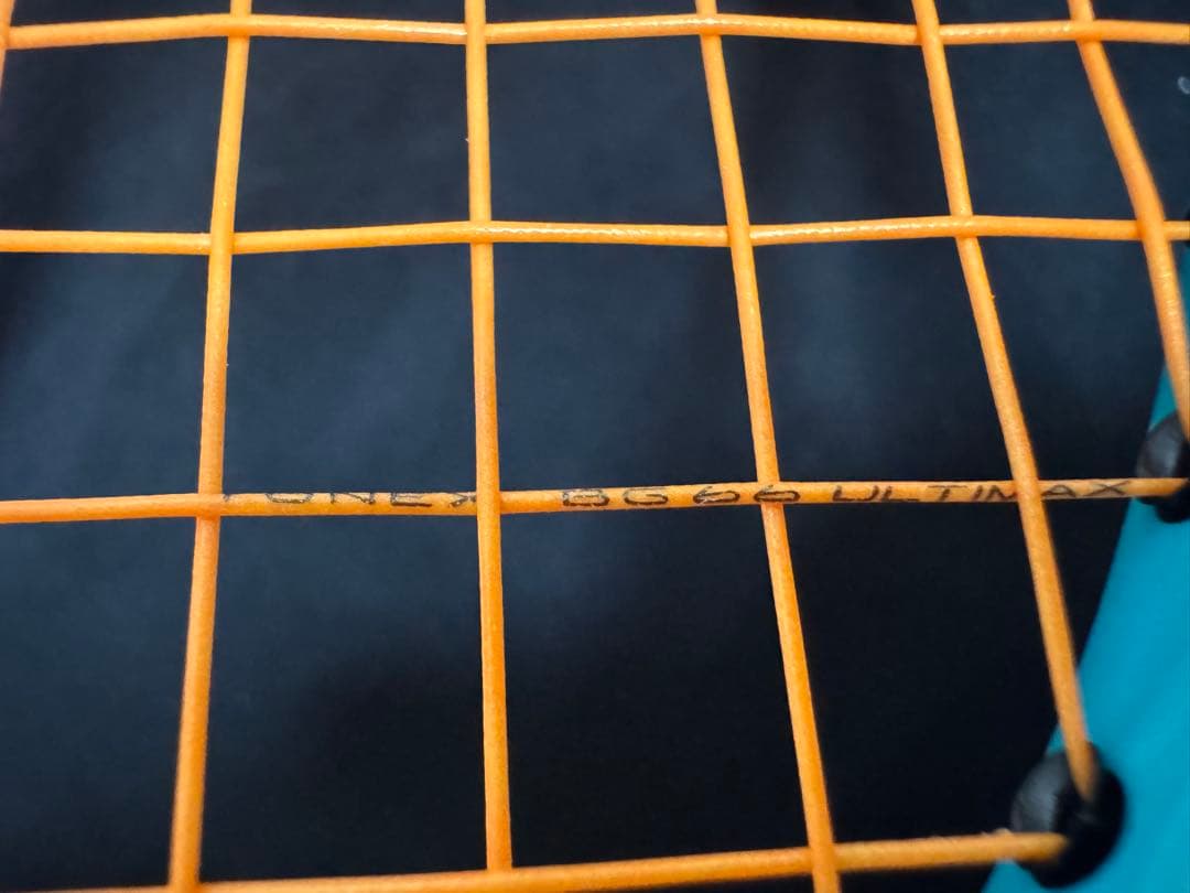 ラケット YONEX ASTROX 100 ZZ 4UG5