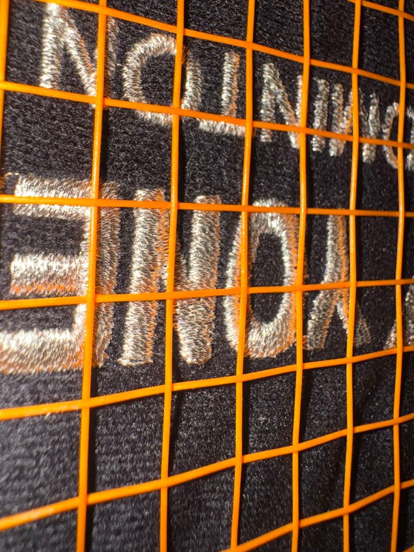 ラケット YONEX ASTROX 100 ZZ 4UG5