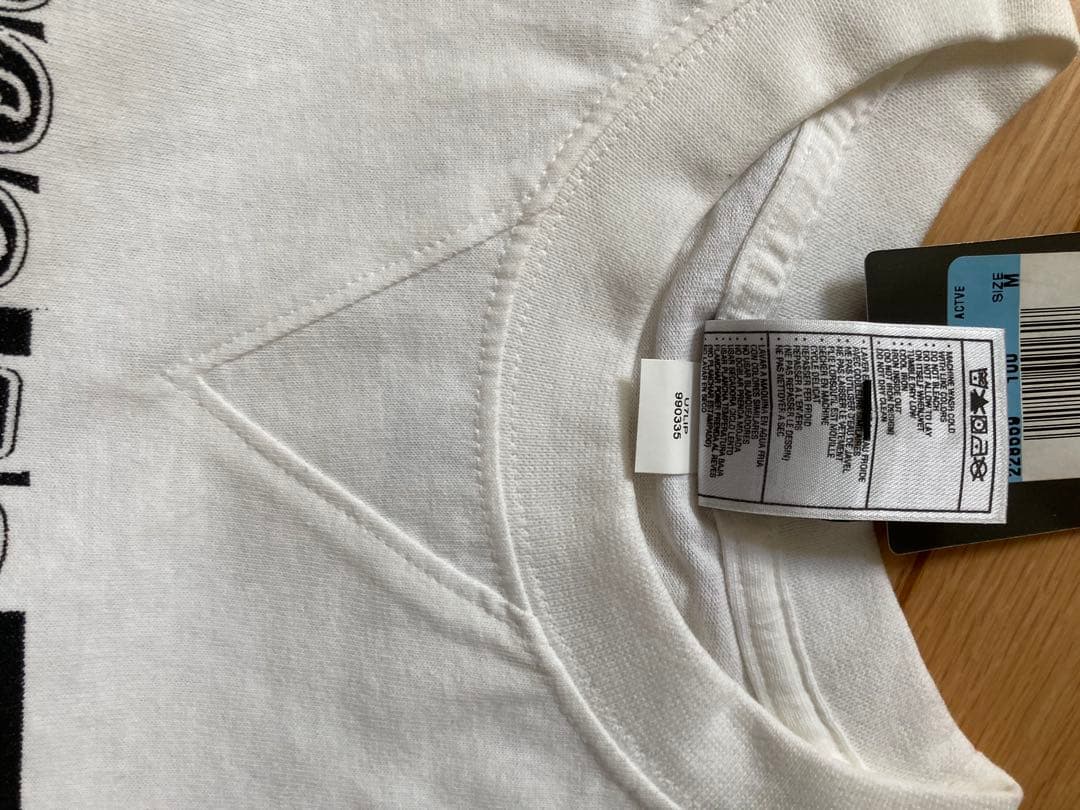 日本未発売【vintage】'90 JORDAN XI SHO T