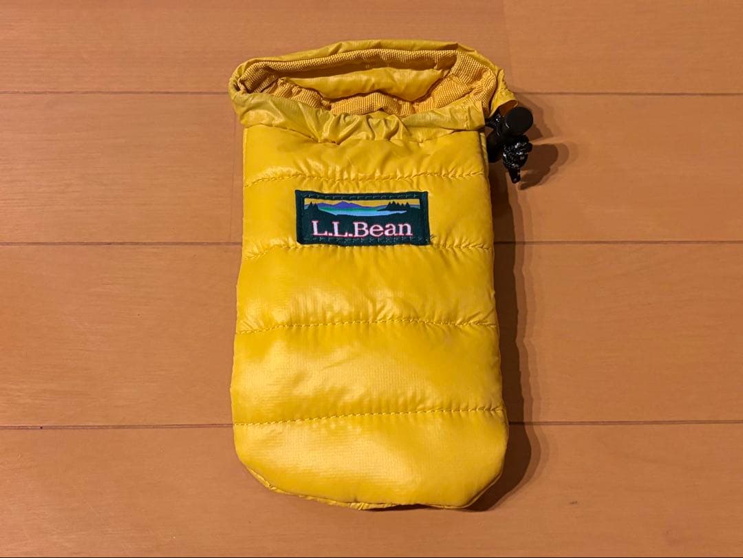 キャンプ用品まとめ売り