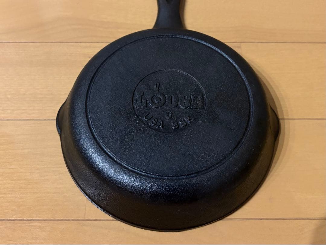 キャンプ用品まとめ売り
