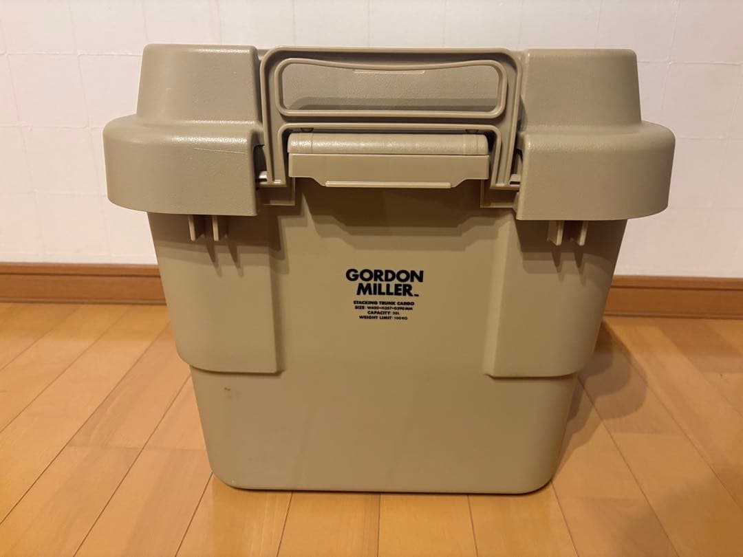 キャンプ用品まとめ売り