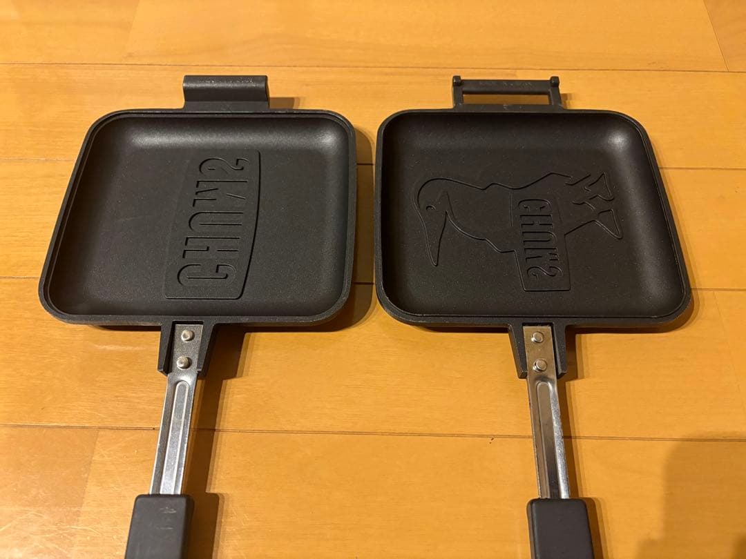 キャンプ用品まとめ売り