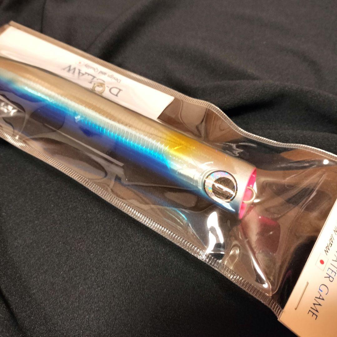 D-CLAW 　　　ビーコン　210 　　　　　　新品未使用