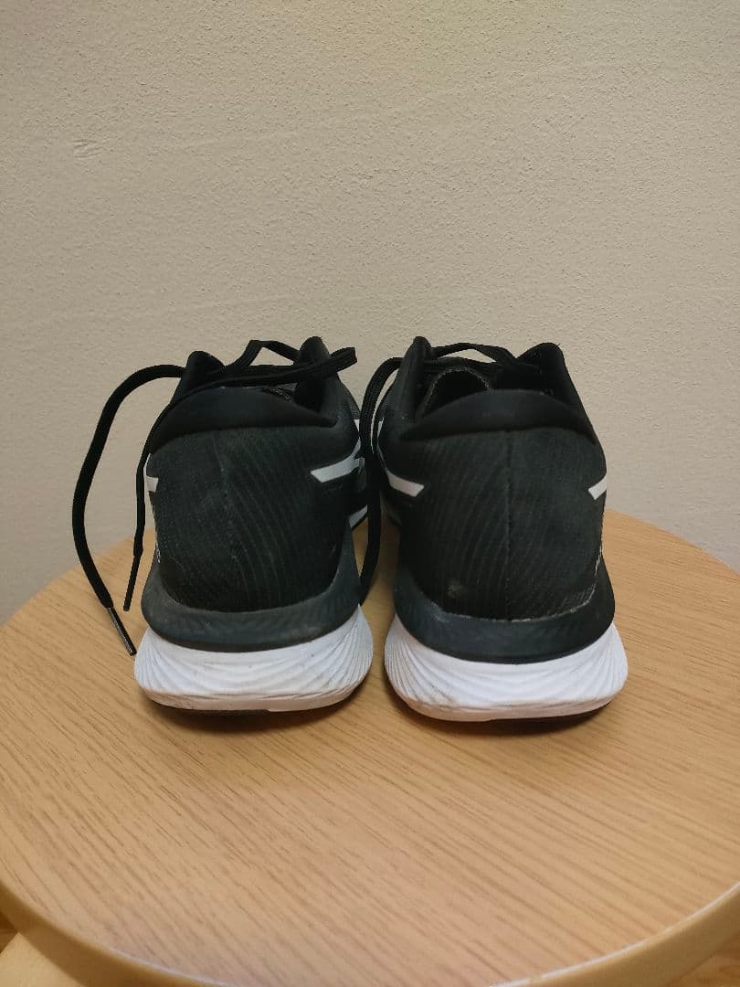 スパイク・シューズ ASICS MAGIC SPEED 3 27.0cm