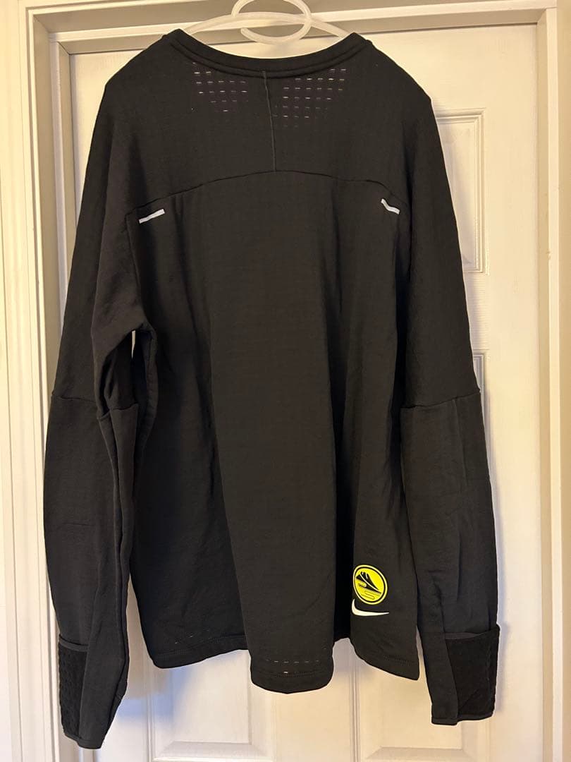 NIKE Sphere Element EKIDEN ナイキ 駅伝