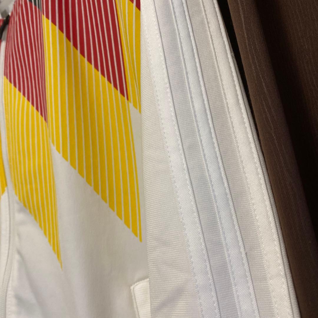 adidas ジャージ ドイツ代表 サッカー ワールドカップ FIFA ドイツ