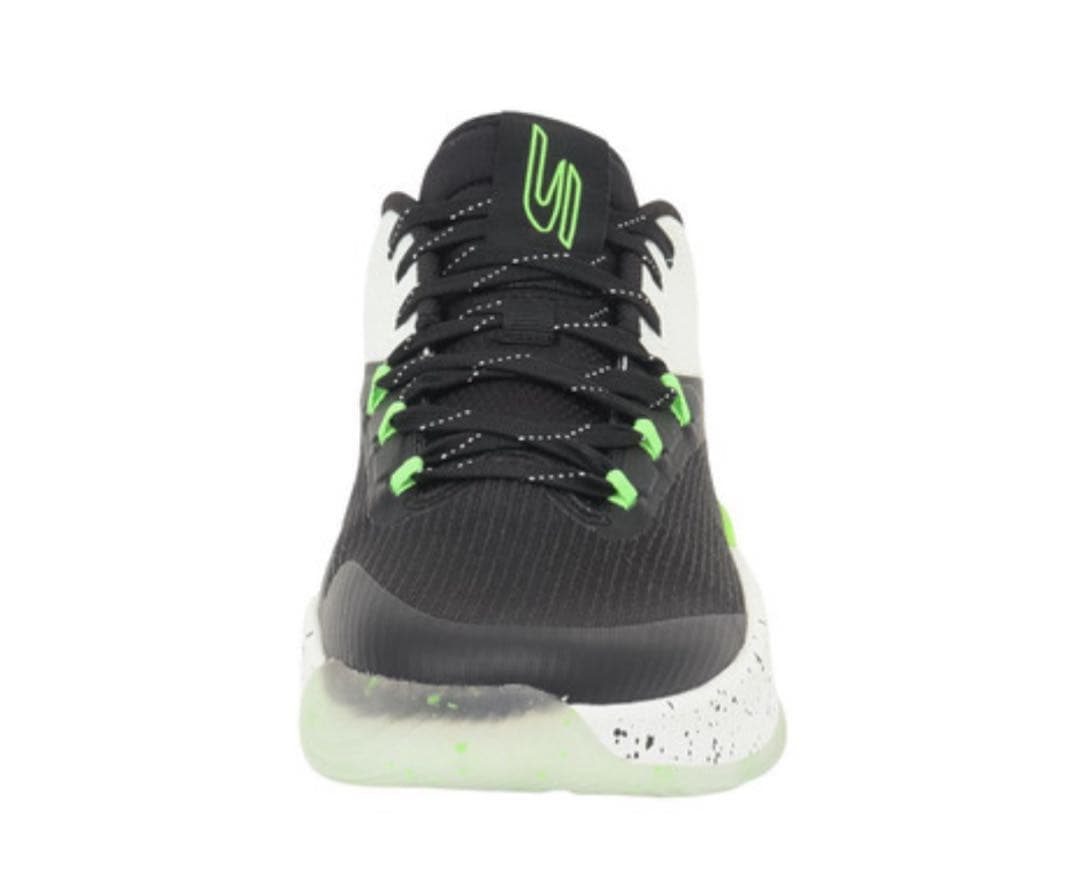 スケッチャーズ SKECHERS バスケットシューズ バッシュ SKXネクサス