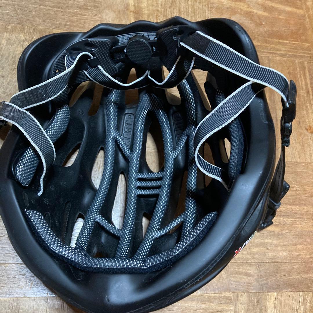 【とも@プロフ必読】cannondale CAAD12 48サイズ