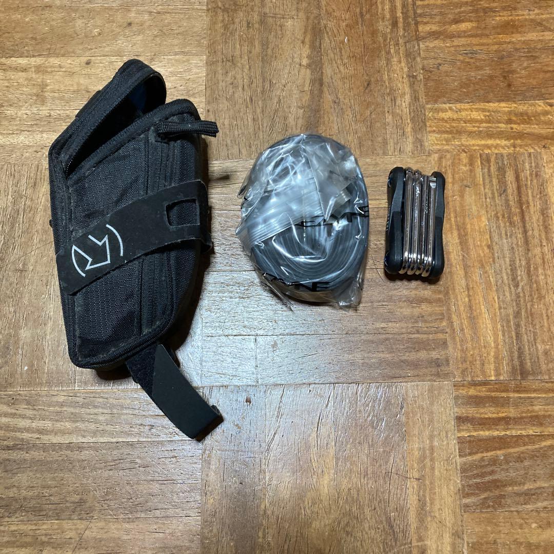【とも@プロフ必読】cannondale CAAD12 48サイズ