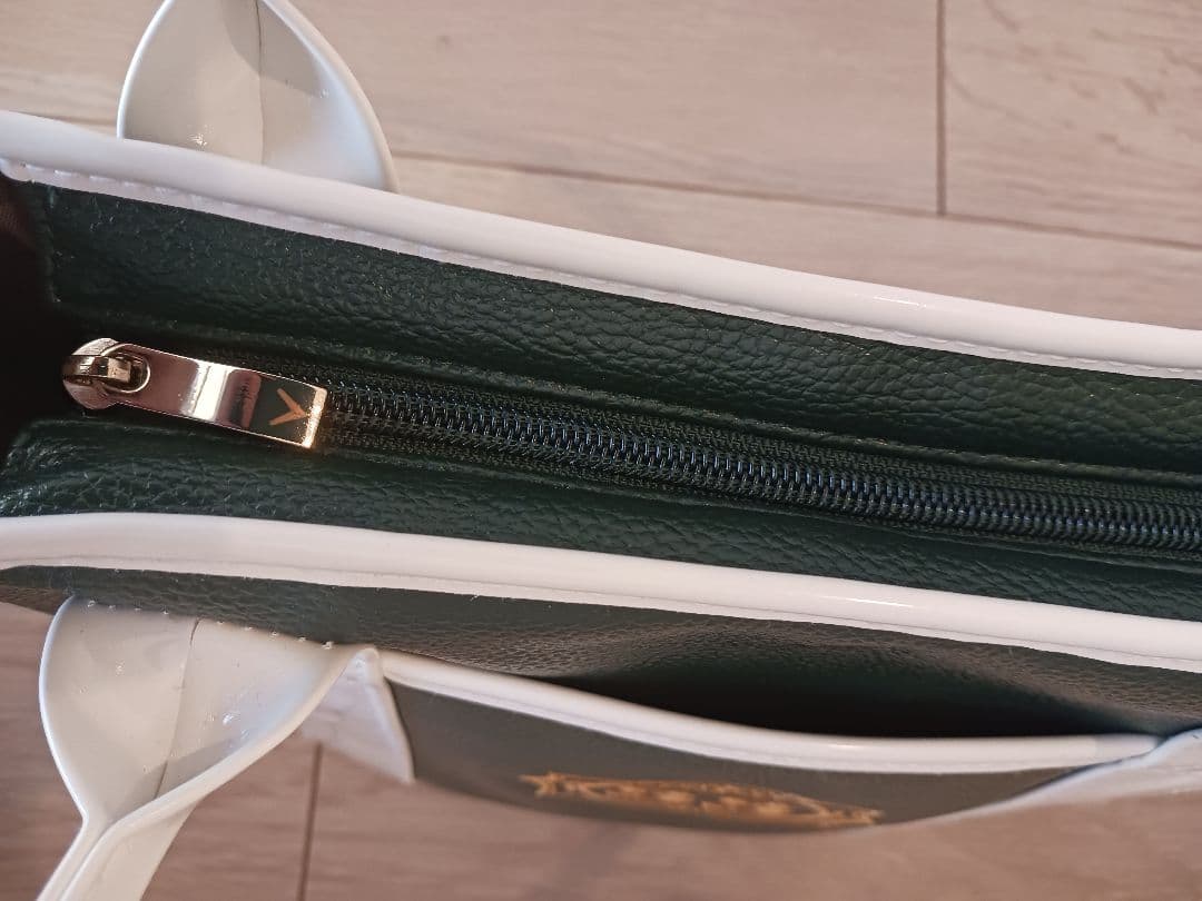 希少品✴未使用　ディズニーClub33　Callaway×ディズニーコラボバック