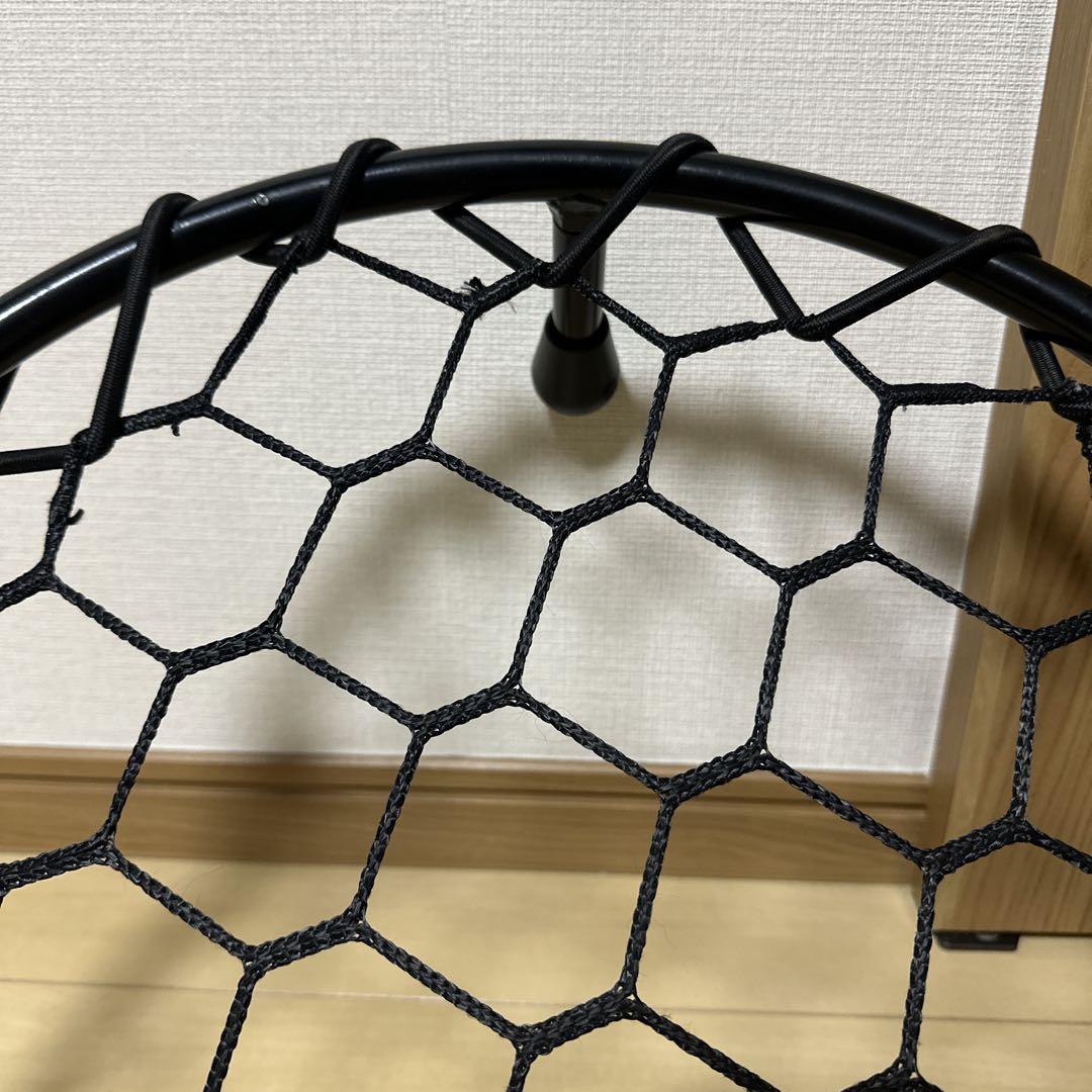 TIGORA ティゴラ ドリブルネット バスケットボール トレーニング用品