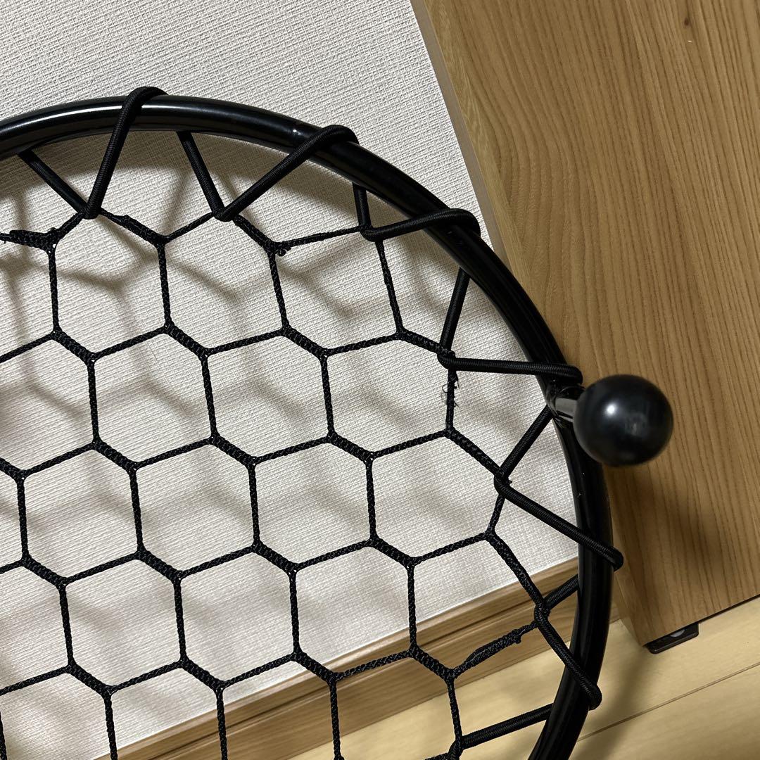 TIGORA ティゴラ ドリブルネット バスケットボール トレーニング用品