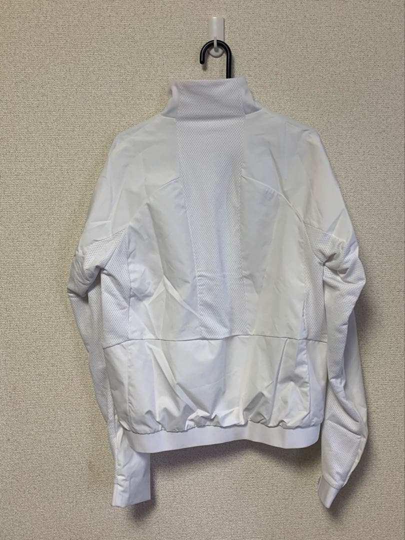 ⭐️新品未使用⭐ドイツ代表 アンセムジャケット
