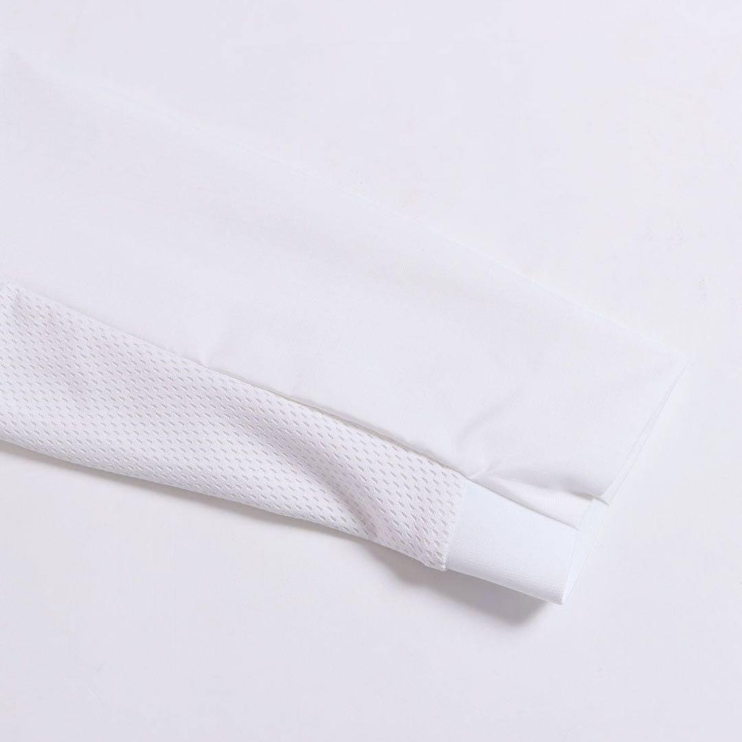 ⭐️新品未使用⭐ドイツ代表 アンセムジャケット