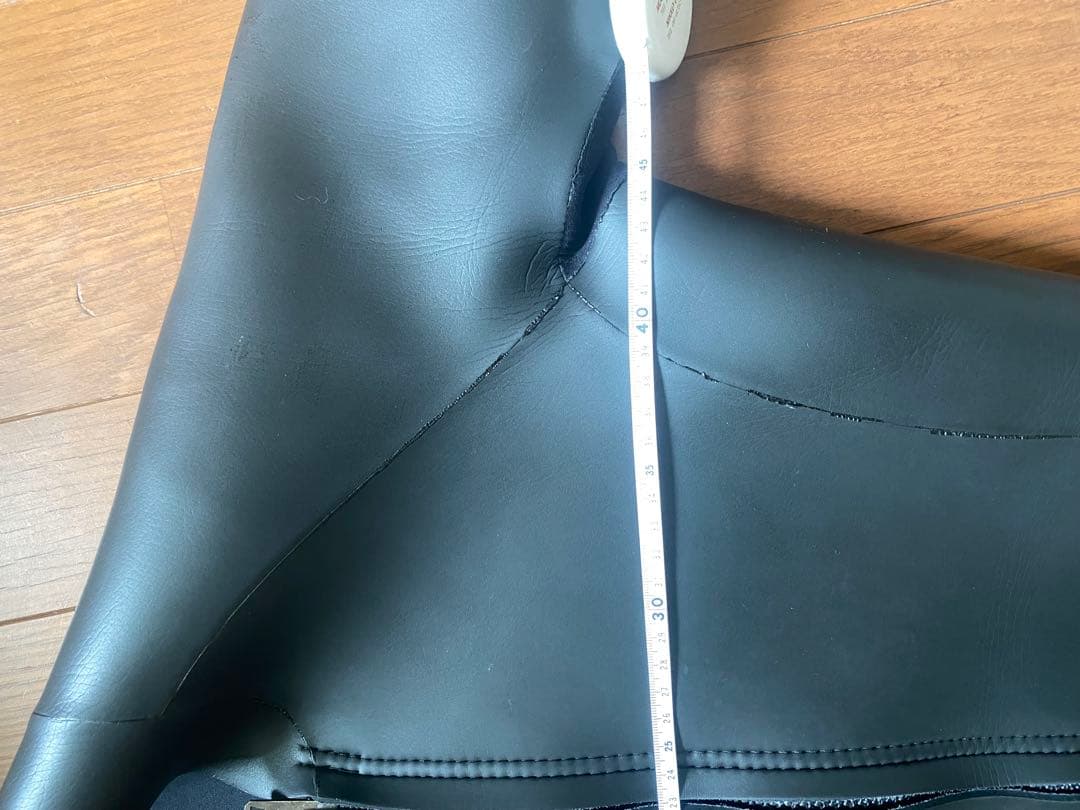 サーフィン　タッパー　日本製