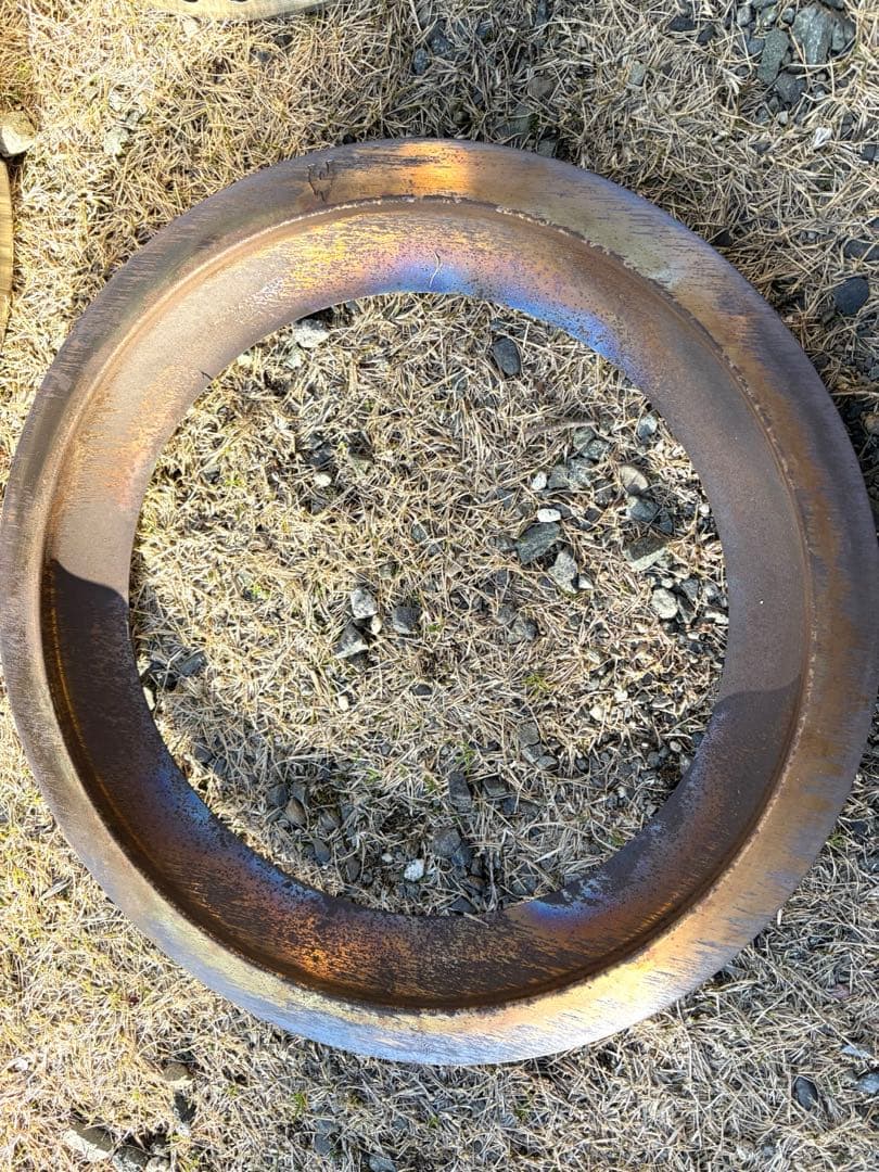 Solo Stove レンジャー 焚き火台 ステンレス 収納袋付き