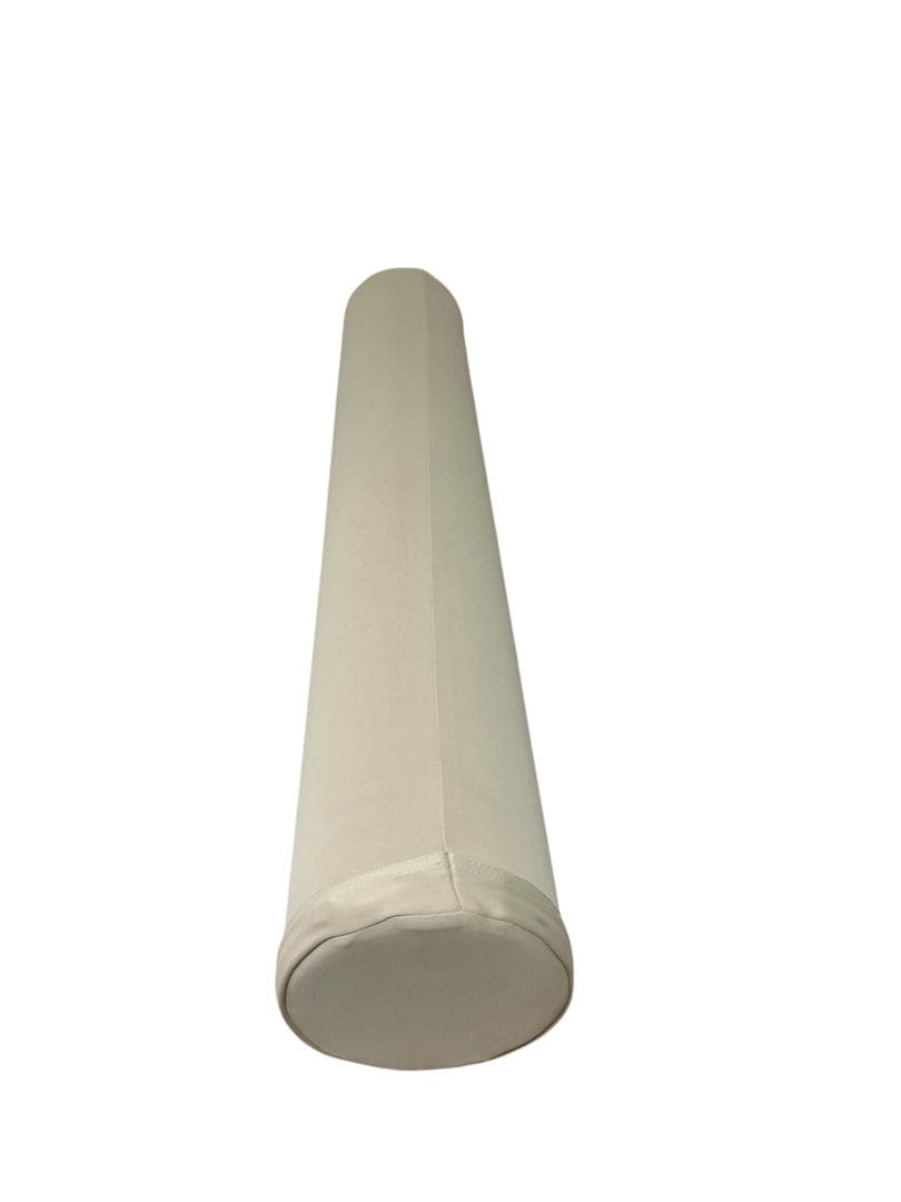 美品 LPN StretchPoleStarter ストレッチポールスターター