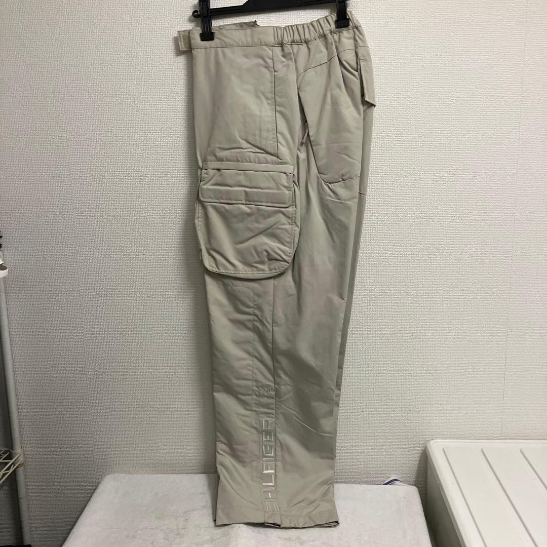   85-TH-2001 スノーボードジャケット