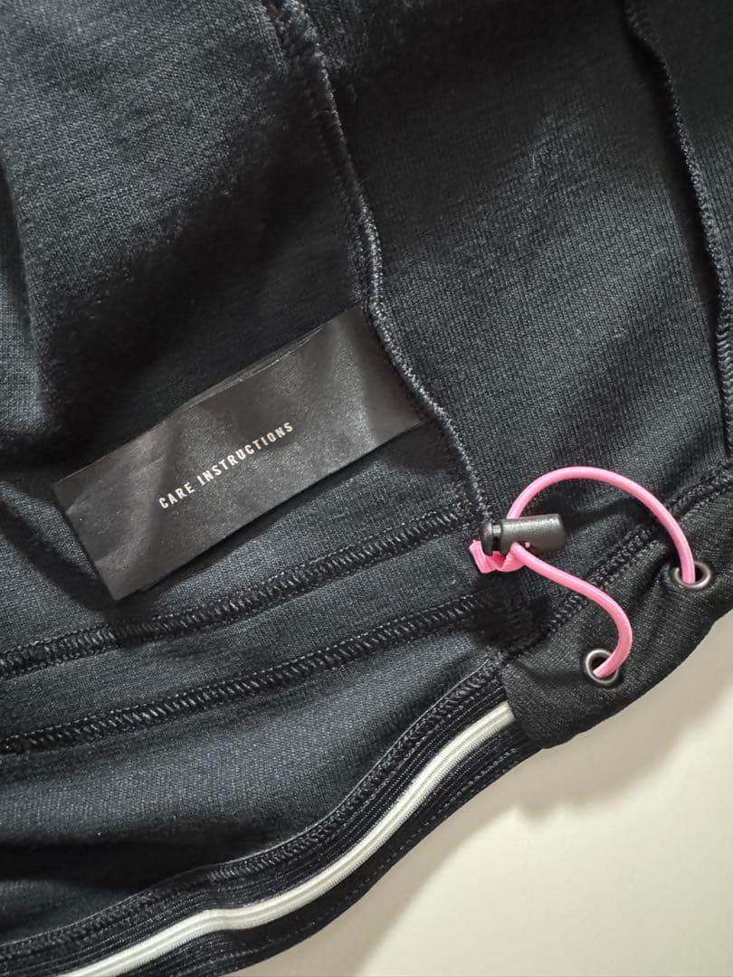 【美品】Rapha(ラファ) メンズ クラシック ジャージ II Sサイズ
