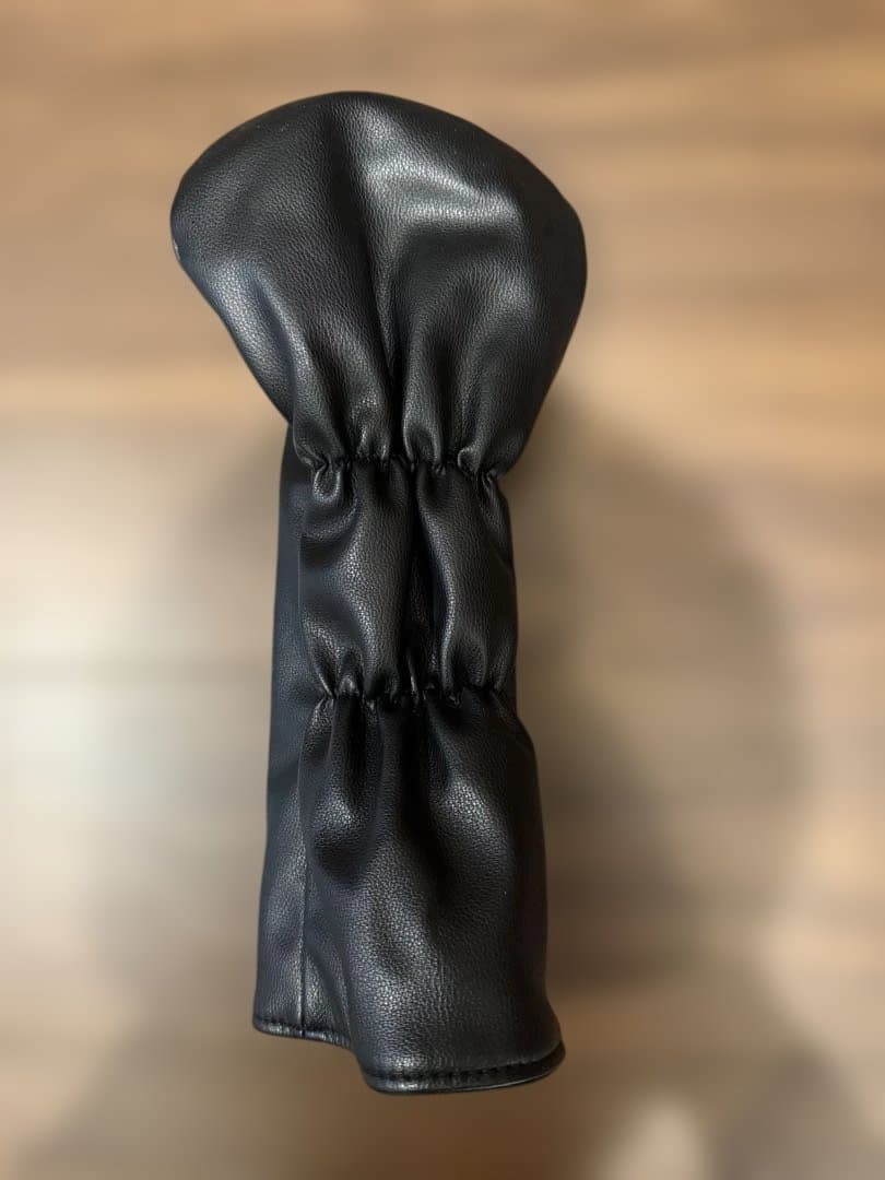 GTD ドライバー BLACK ICE THE MAX トルクレンチ付き