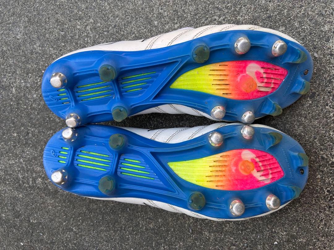 シューズ ASICS ds light x-fly pro3 st 26cm