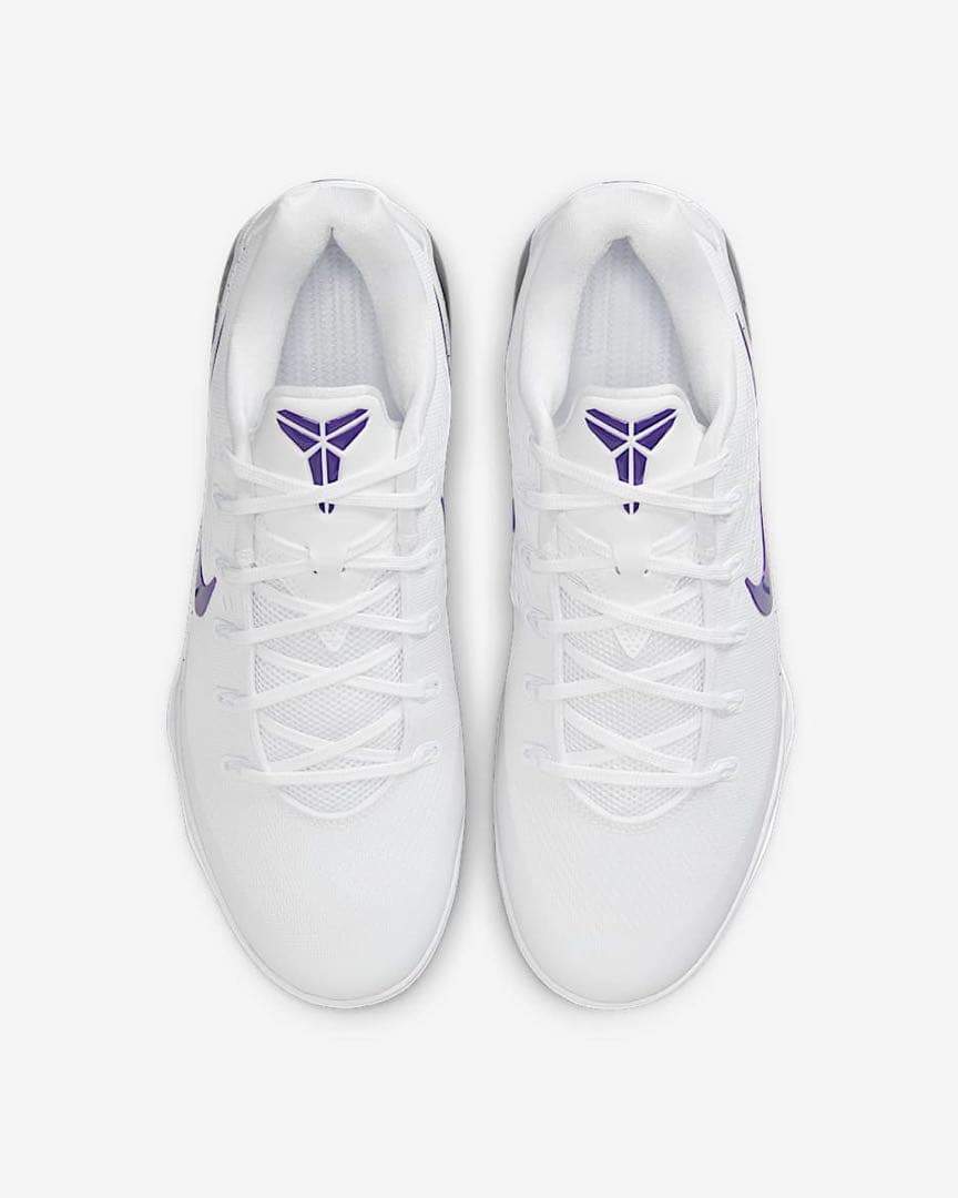 KOBE IX エリート LOW