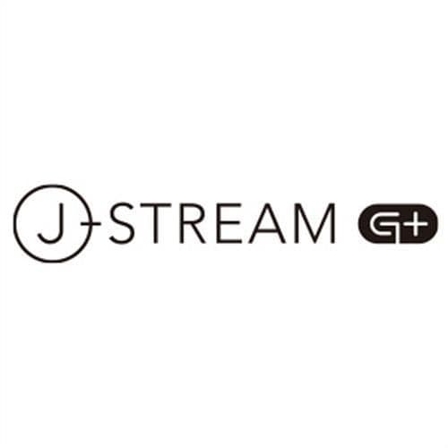 人気商品再度アップ! ティムコJストリームG+915ー4新品保証書付お試し価格