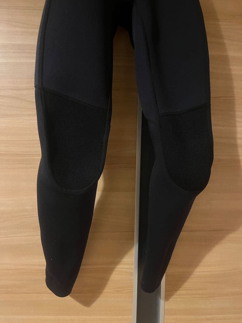 あやのんさん専用　Helei Waho CLASSIC XL ロングジョン未使用