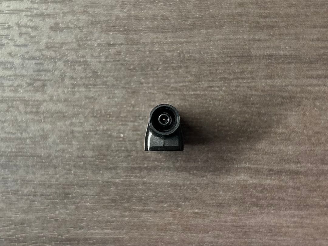期間限定値下げ！　SHIMANO EW-WU111 ワイヤレスユニット Di2