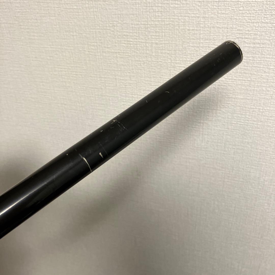 パーツ b903 bullmoose bar nitto