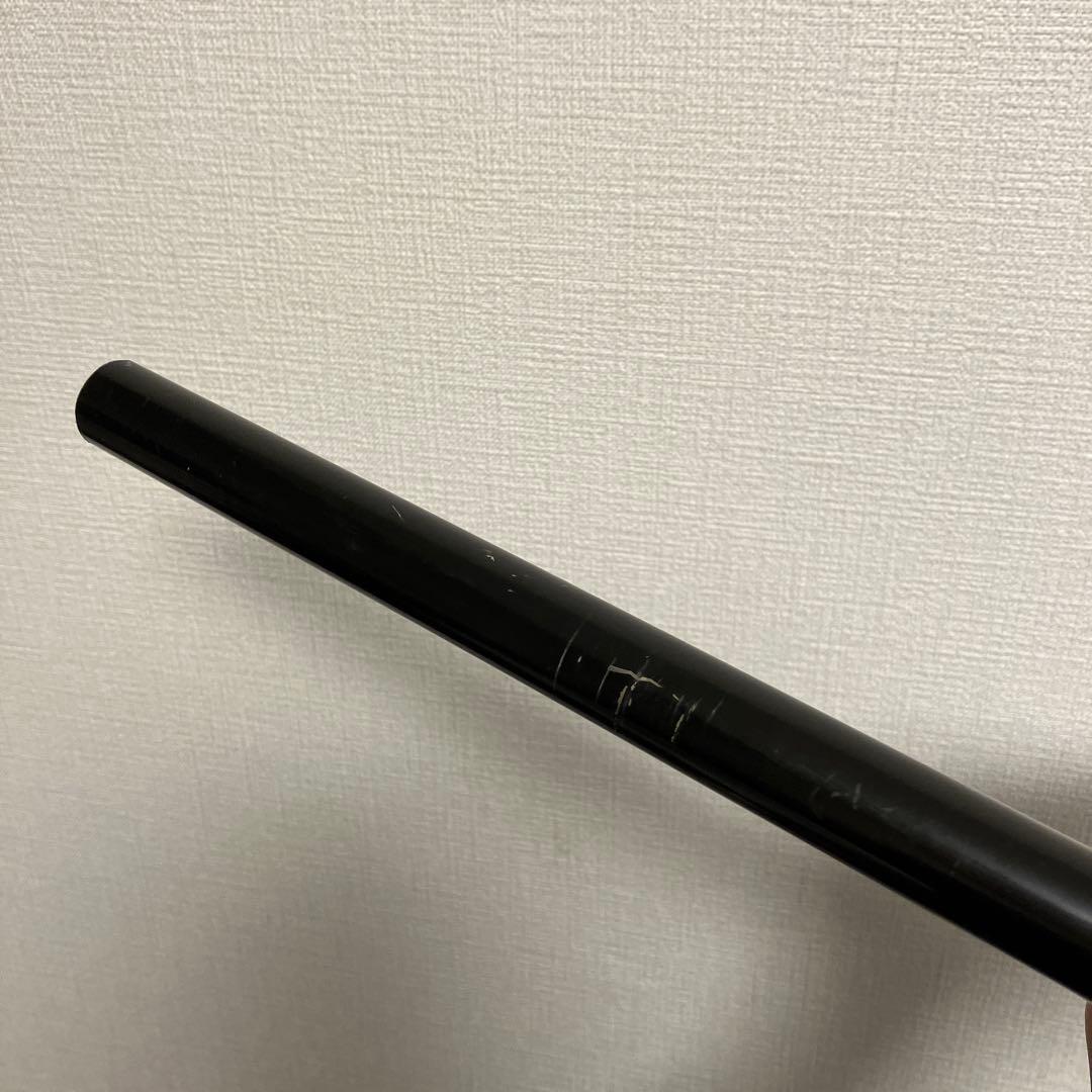 パーツ b903 bullmoose bar nitto