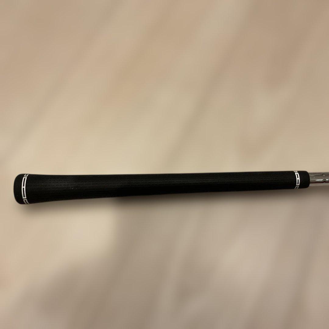 【希少】Vokey SM10 60-06K