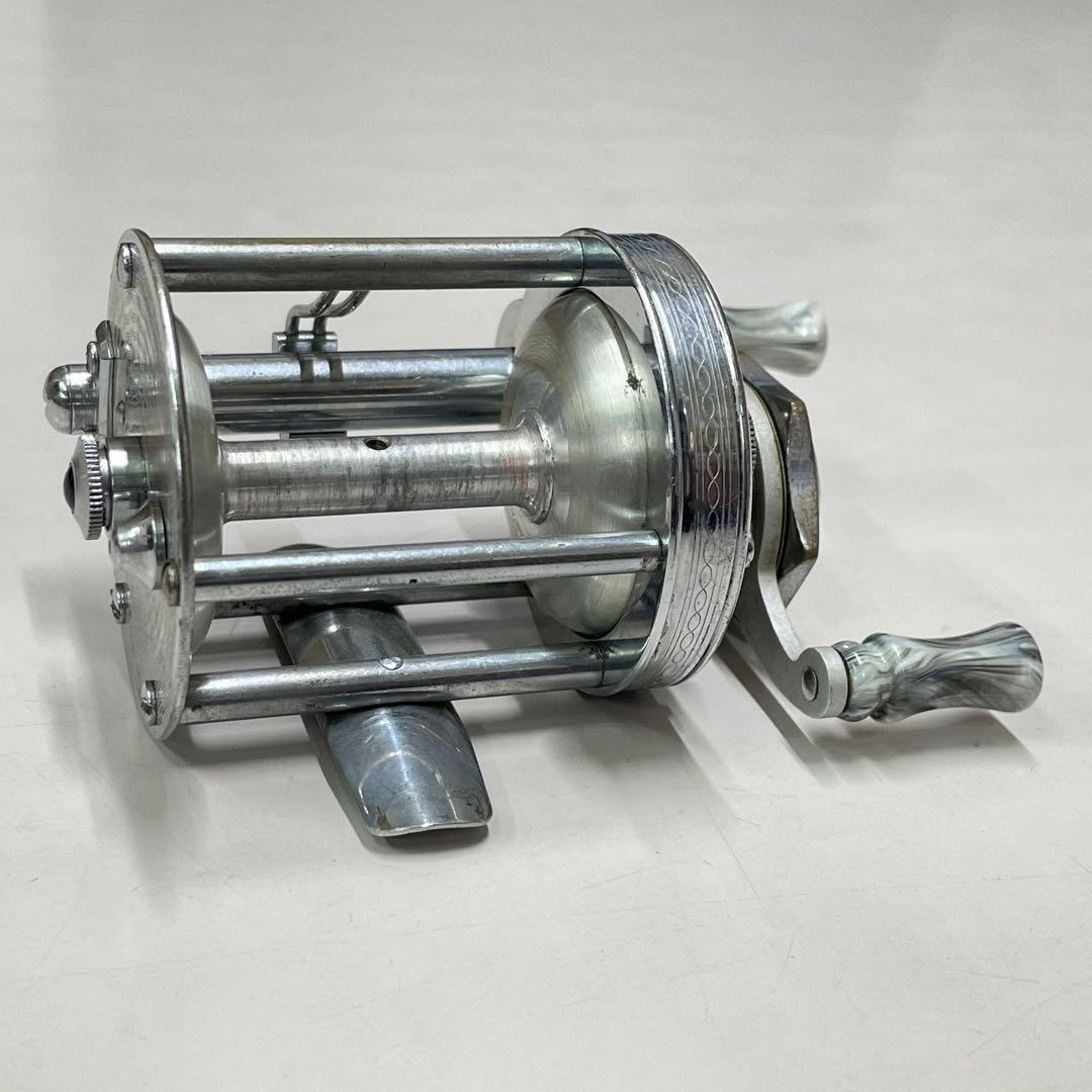 PFLUEGER SUMMIT 1995 フリースプール
